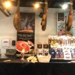 Iberico Pop Up Shop 01