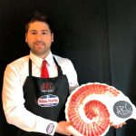 Iberico Pop Up Shop 05