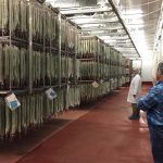 Julian Martin Facility