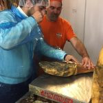 Julian Martin Facility