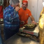 Julian Martin Facility