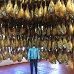 Julian Martin Facility