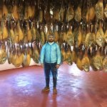 Julian Martin Facility