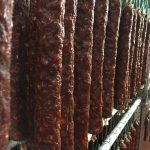 Julian Martin Facility