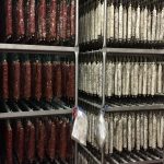 Julian Martin Facility