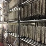 Julian Martin Facility