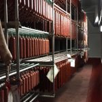 Julian Martin Facility