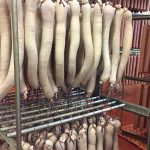 Julian Martin Facility