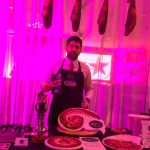 Vancouver Restaurant Awards 00