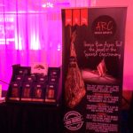 Vancouver Restaurant Awards