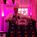 Vancouver Restaurant Awards