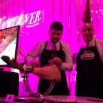 Vancouver Restaurant Awards