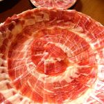 Vancouver Restaurant Awards