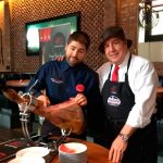 Vancouver Restaurant Awards