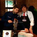 Vancouver Restaurant Awards