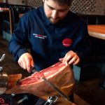 Vancouver Restaurant Awards